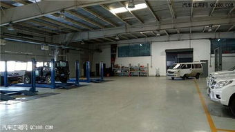 18款進(jìn)口奔馳斯賓特航空級座椅價(jià)格全國最低與燈具銷售服務(wù)