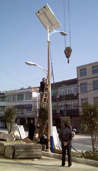 高郵市星恒照明器材廠 今日行情價(jià)格走勢與報(bào)價(jià)分析