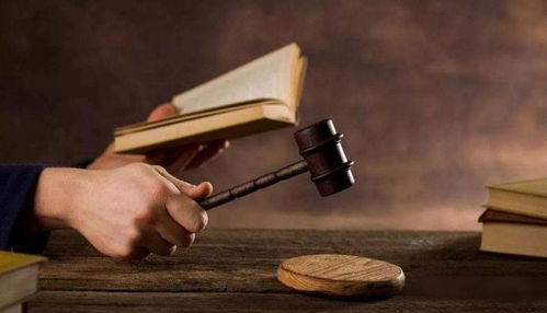 員工攜燈具銷售商業秘密跳槽，法院如何判決？