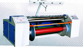 射陽縣中意紡織機械制造產品總覽 照明器具制造