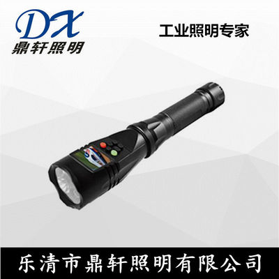 照明新選擇 HG-8835燈具的卓越性能與市場(chǎng)銷售策略