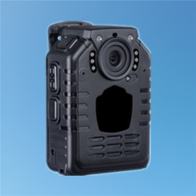 高效精準(zhǔn)之選 眾朗星ZL8004巡檢儀解析——32G內(nèi)存、3600萬(wàn)像素與LED光源的完美結(jié)合